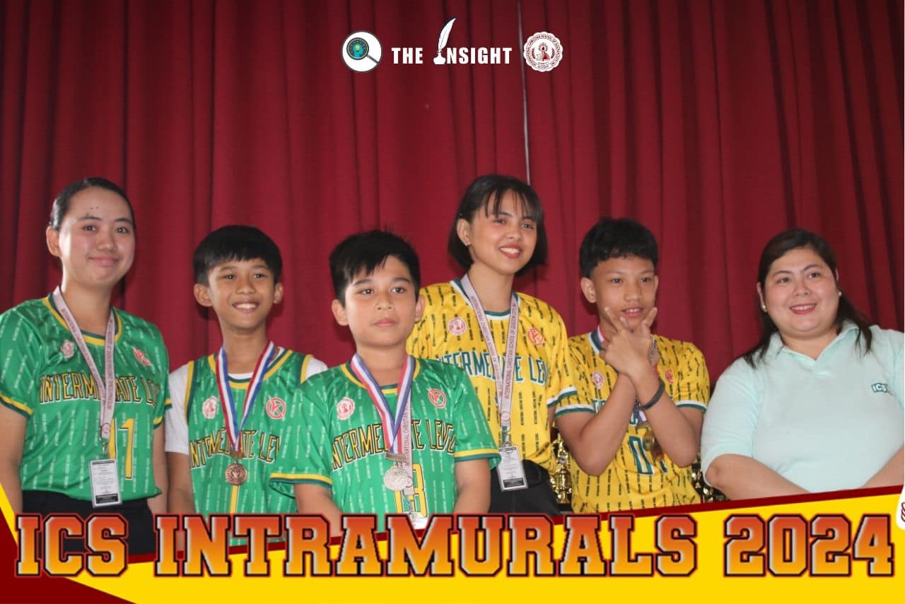 Students